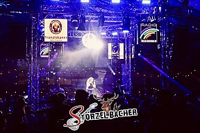 Mannheim Oktoberfest