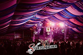 Mannheim Oktoberfest