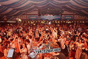 Mannheim Oktoberfest