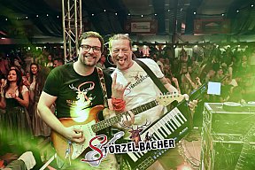 Mannheim Oktoberfest