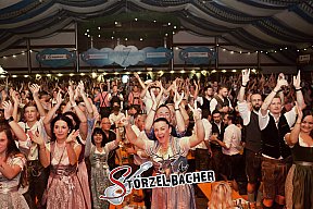 Mannheim Oktoberfest
