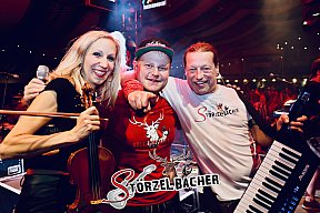 Mannheim Oktoberfest