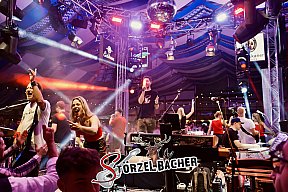 Mannheim Oktoberfest