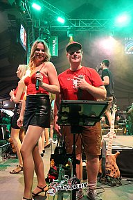 Oktoberfest Mannheim