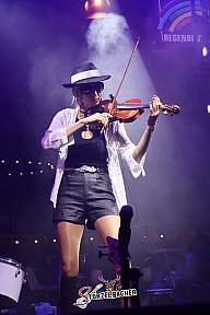 Oktoberfest Mannheim
