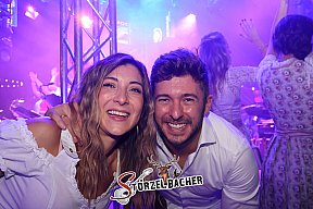 Oktoberfest Mannheim