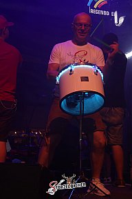 Oktoberfest Mannheim