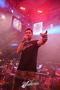 Oktoberfest Mannheim
