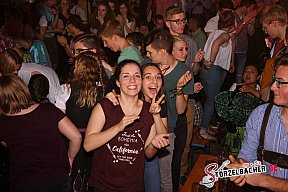 Laurenzi Mess Marktheidenfeld