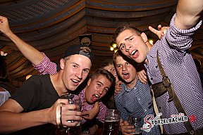 Laurenzi Mess Marktheidenfeld