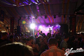 Laurenzi-Messe Marktheidenfeld