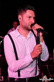 Polizeiball Memmingen