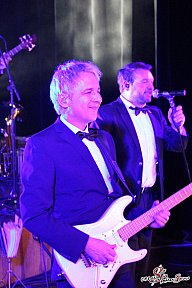 Polizeiball Memmingen