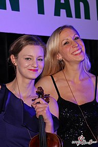 Polizeiball Memmingen