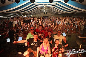 FFW Fest Mittelstetten