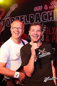 FFW Fest Mittelstetten