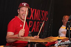 FFW Fest Mittelstetten