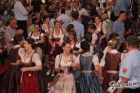FFW Fest Mittelstetten