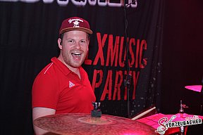 FFW Fest Mittelstetten