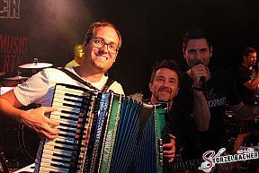 FFW Fest Mittelstetten