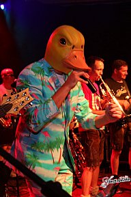 FFW Fest Mittelstetten