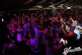 FFW Fest Mittelstetten