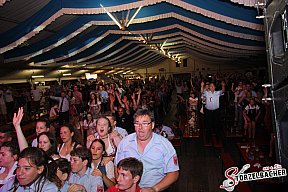 FFW Fest Mittelstetten