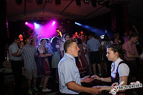FFW Fest Mittelstetten