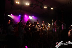 FFW Fest Mittelstetten