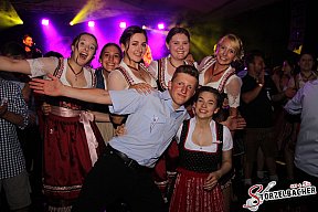 FFW Fest Mittelstetten