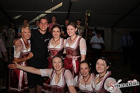 FFW Fest Mittelstetten