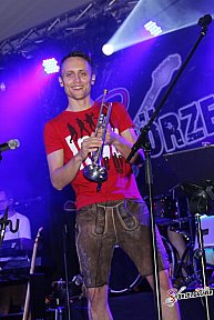 FFW Fest Mittelstetten