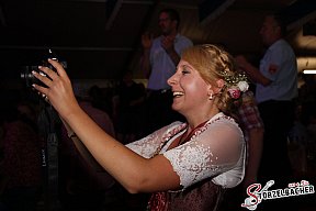 FFW Fest Mittelstetten