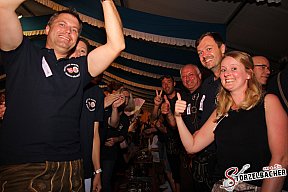 FFW Fest Mittelstetten