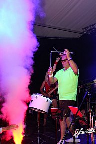 FFW Fest Mittelstetten