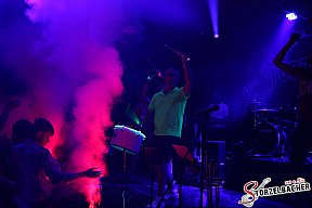 FFW Fest Mittelstetten