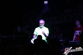 FFW Fest Mittelstetten