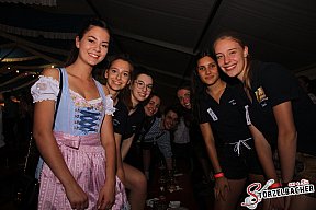 FFW Fest Mittelstetten