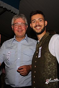 FFW Fest Mittelstetten