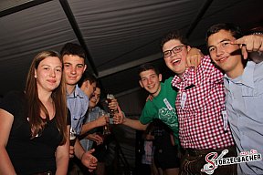 FFW Fest Mittelstetten