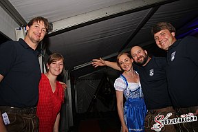 FFW Fest Mittelstetten