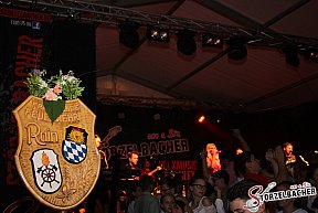 FFW Fest Mittelstetten