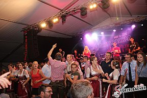 FFW Fest Mittelstetten