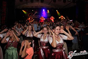 FFW Fest Mittelstetten