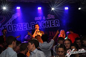 FFW Fest Mittelstetten