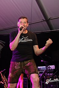 FFW Fest Mittelstetten