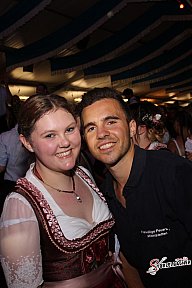 FFW Fest Mittelstetten