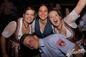 FFW Fest Mittelstetten