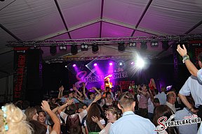 FFW Fest Mittelstetten