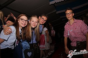 FFW Fest Mittelstetten